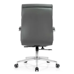Senlan Office Chair SL-735B