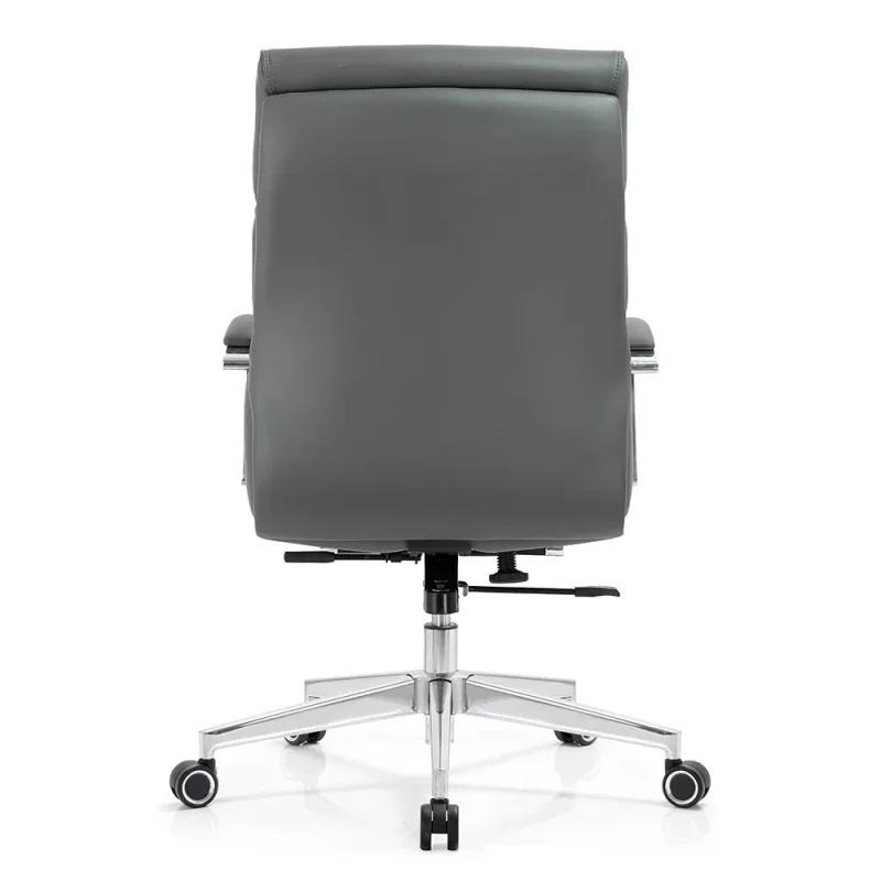 Senlan Office Chair SL-735B