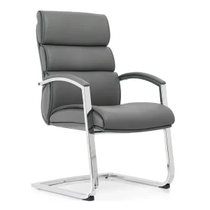 Senlan Office Chair SL-735A