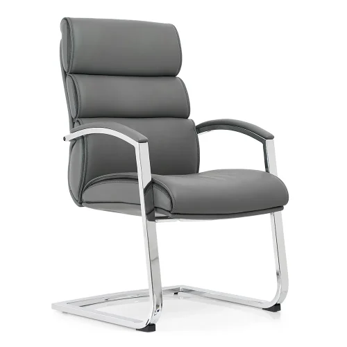 Senlan Office Chair SL-735A