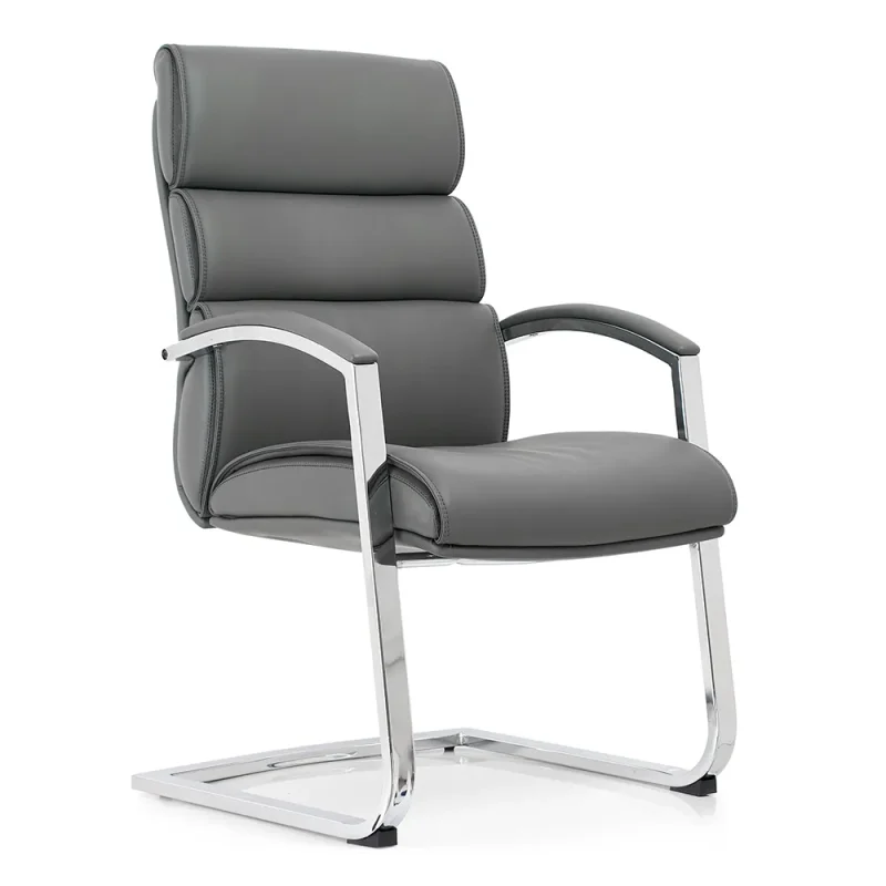 Senlan Office Chair SL-735A