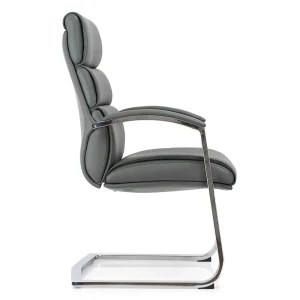 Senlan Office Chair SL-735A