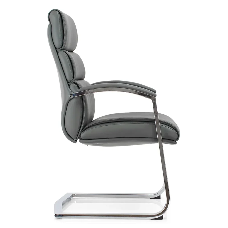 Senlan Office Chair SL-735A