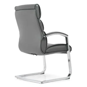 Senlan Office Chair SL-735A
