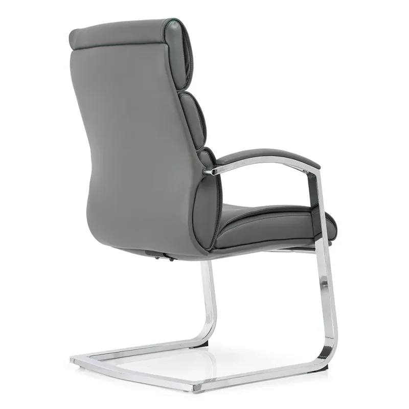 Senlan Office Chair SL-735A