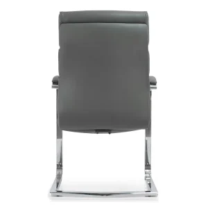 Senlan Office Chair SL-735A