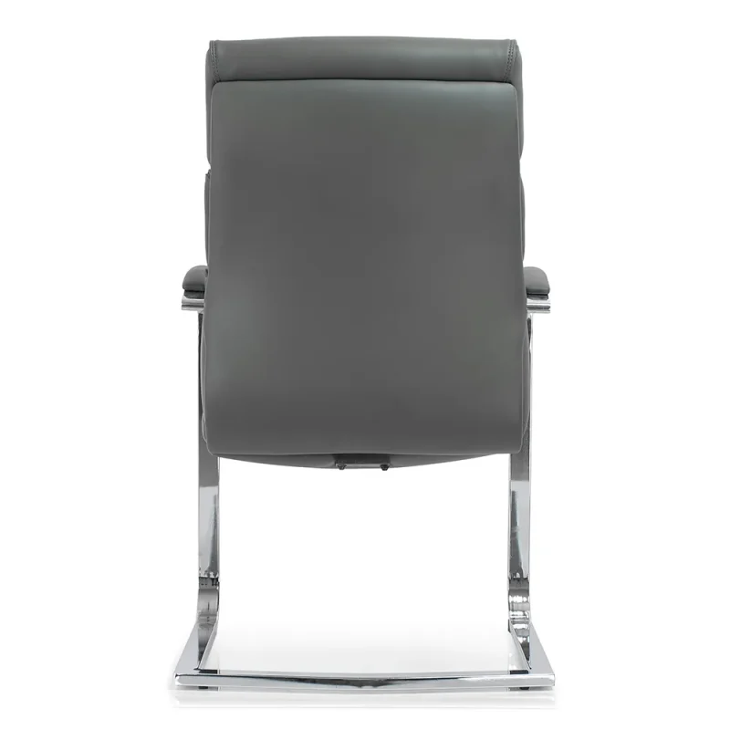 Senlan Office Chair SL-735A