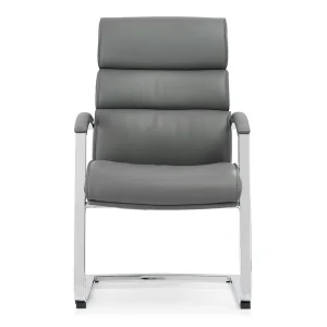 Senlan Office Chair SL-735A