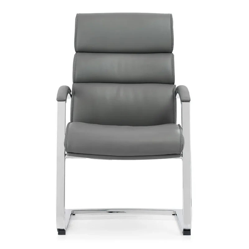 Senlan Office Chair SL-735A