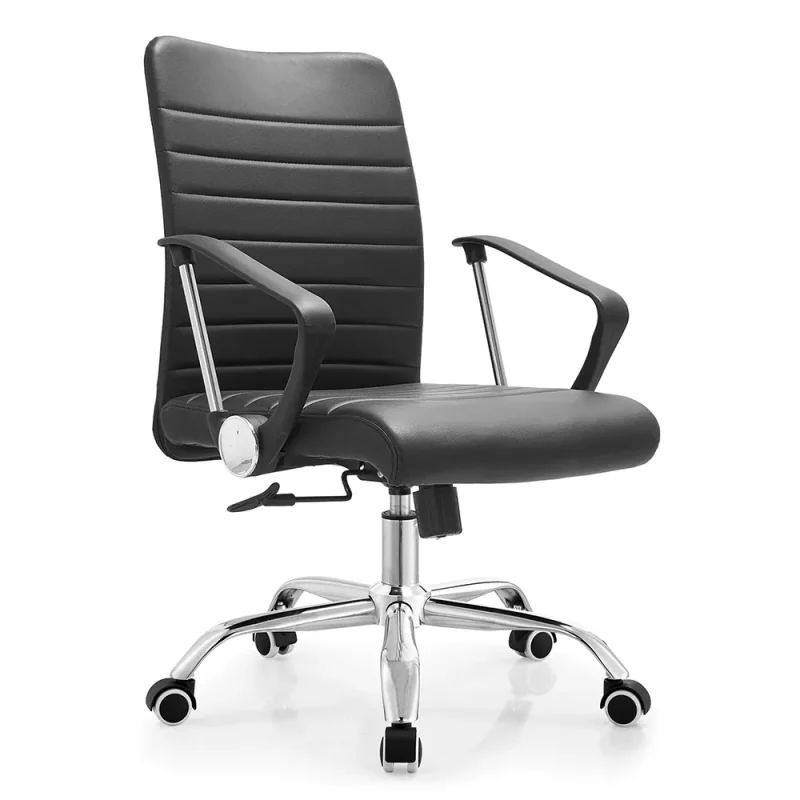 Senlan Office Chair SL707-3