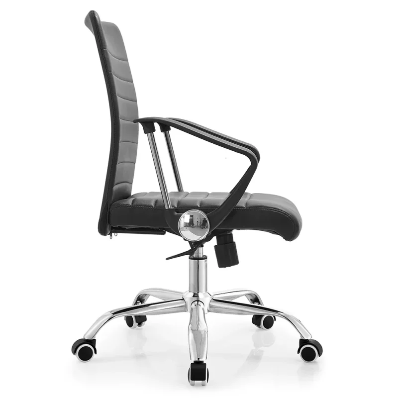 Senlan Office Chair SL707-3