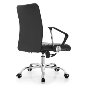 Senlan Office Chair SL707-3