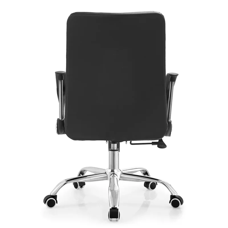 Senlan Office Chair SL707-3