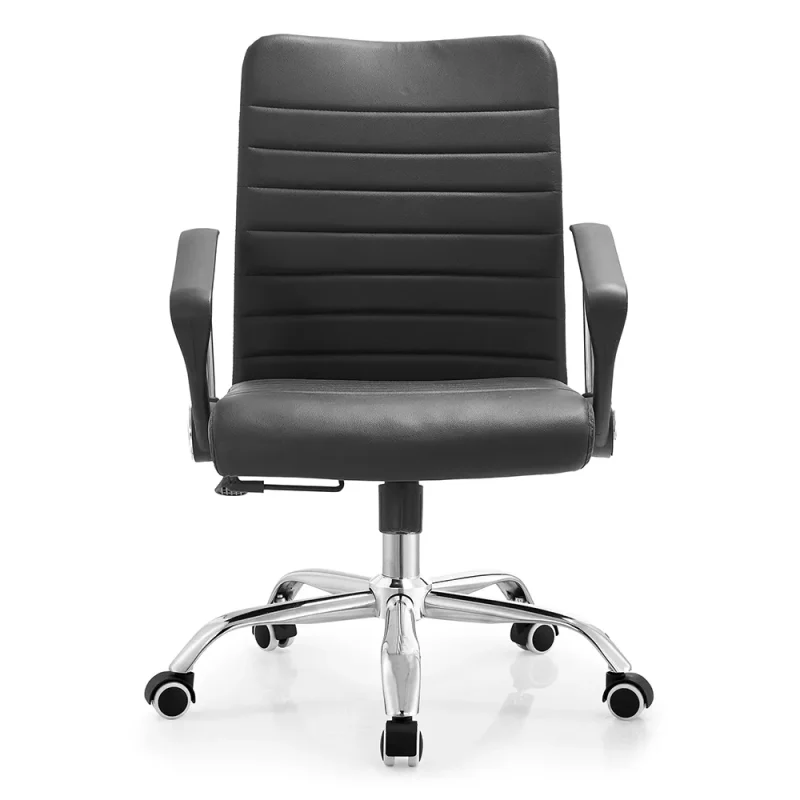 Senlan Office Chair SL707-3