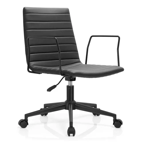 Senlan Office Chair SL-3015