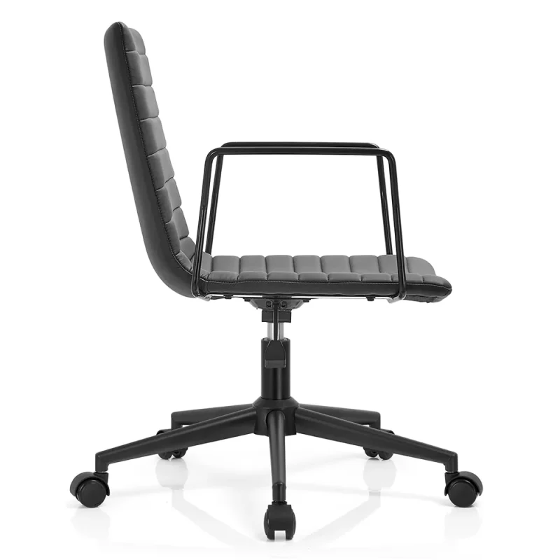 Senlan Office Chair SL-3015