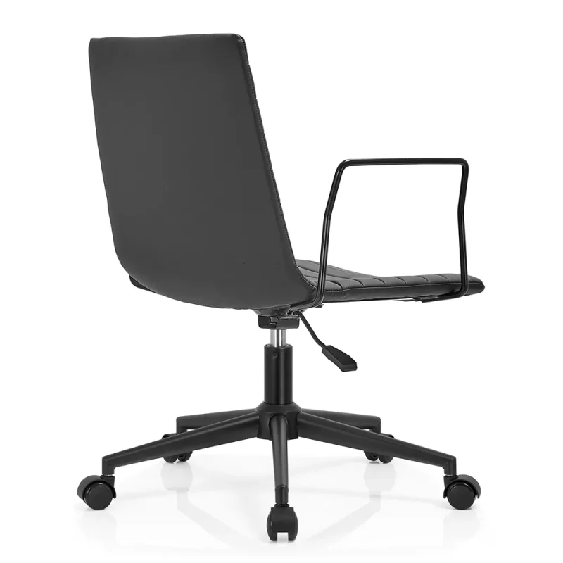 Senlan Office Chair SL-3015