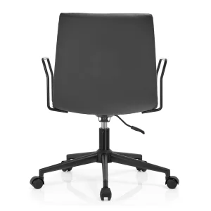 Senlan Office Chair SL-3015