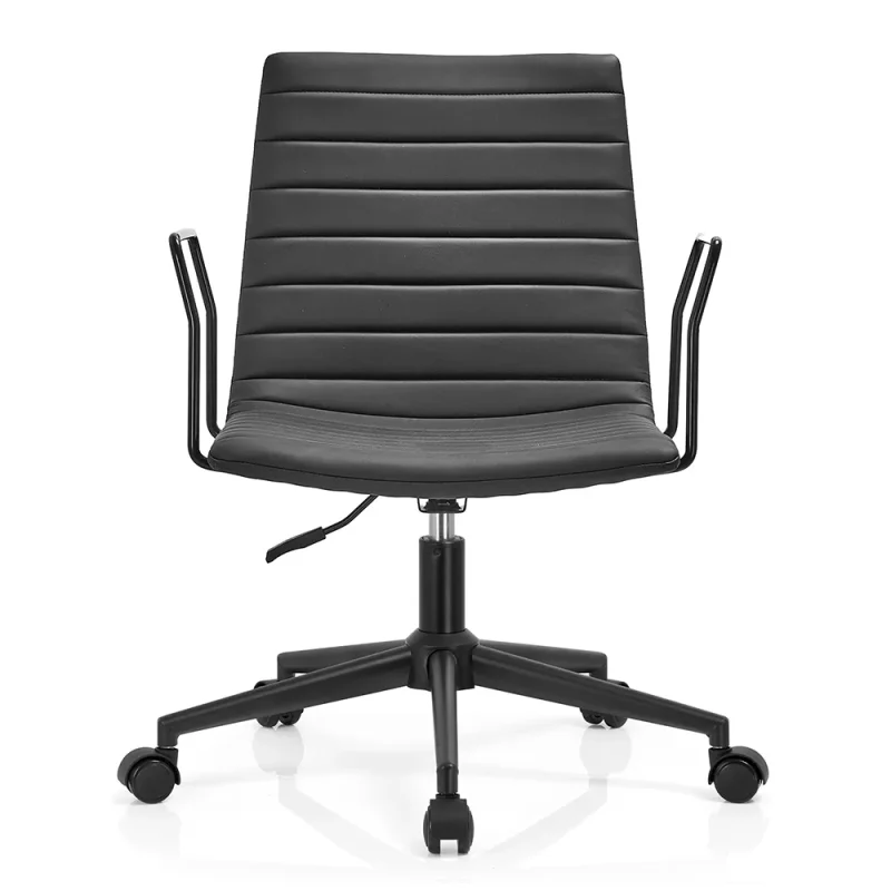 Senlan Office Chair SL-3015