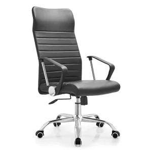 Senlan Office Chair SL706-3
