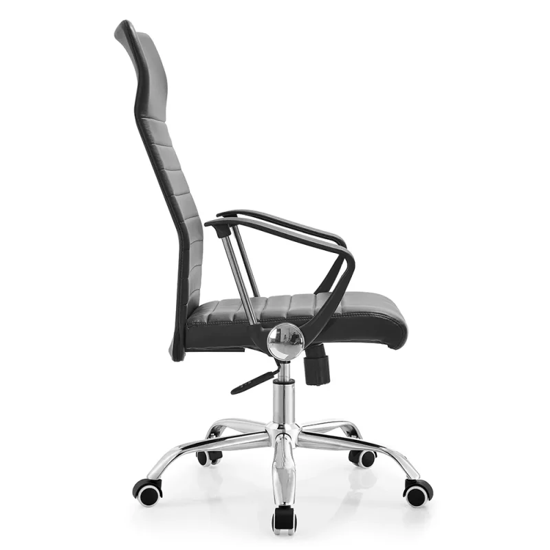 Senlan Office Chair SL706-3