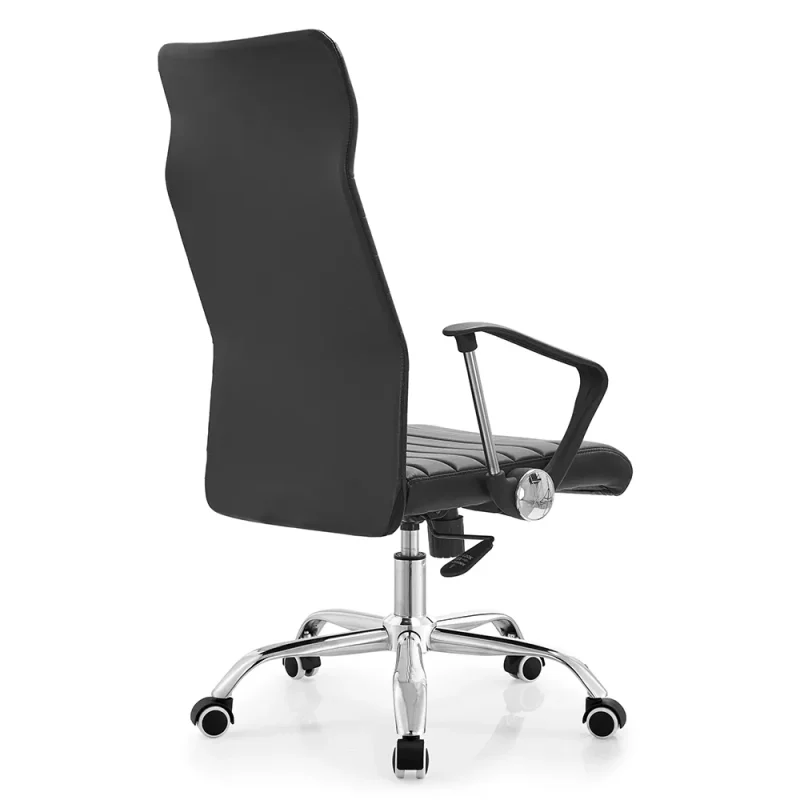 Senlan Office Chair SL706-3