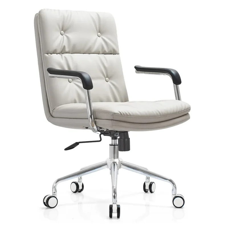 Senlan Office Chair SL-739B
