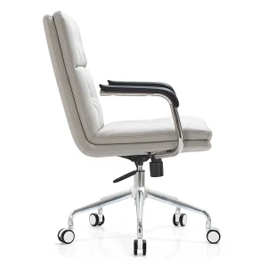 Senlan Office Chair SL-739B