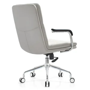 Senlan Office Chair SL-739B