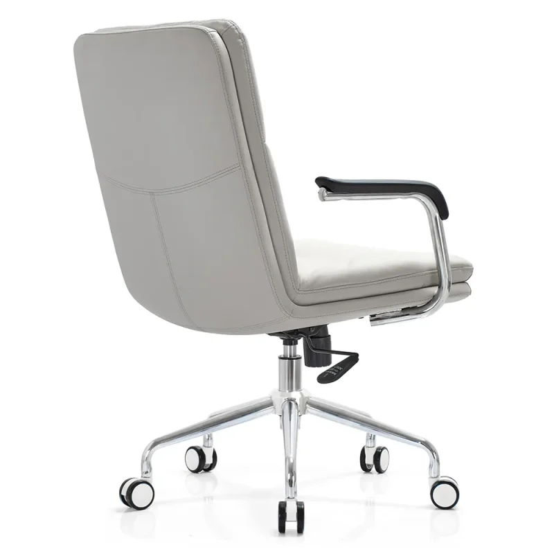 Senlan Office Chair SL-739B