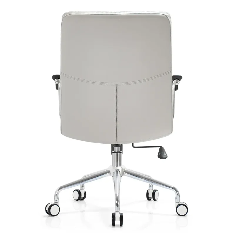 Senlan Office Chair SL-739B