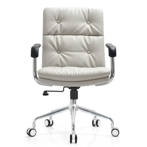 Senlan Office Chair SL-739B