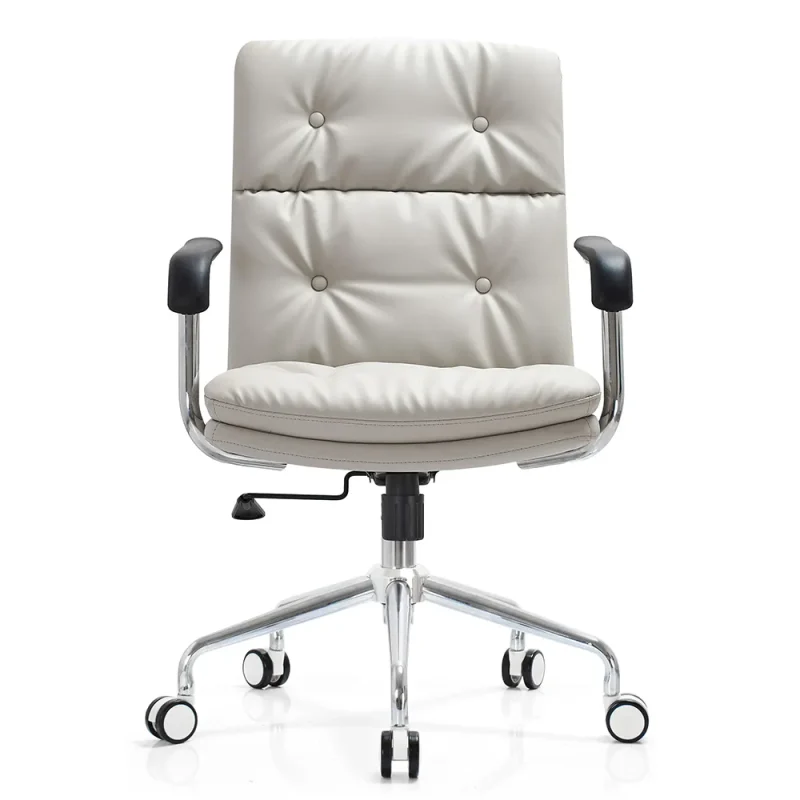 Senlan Office Chair SL-739B