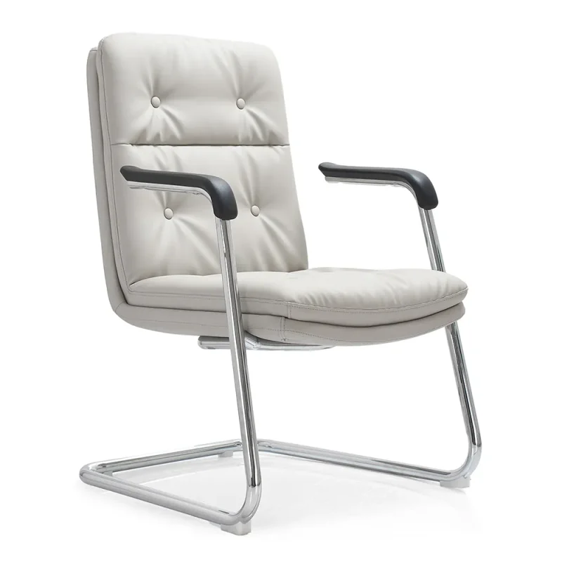 Senlan Office Chair SL-739A