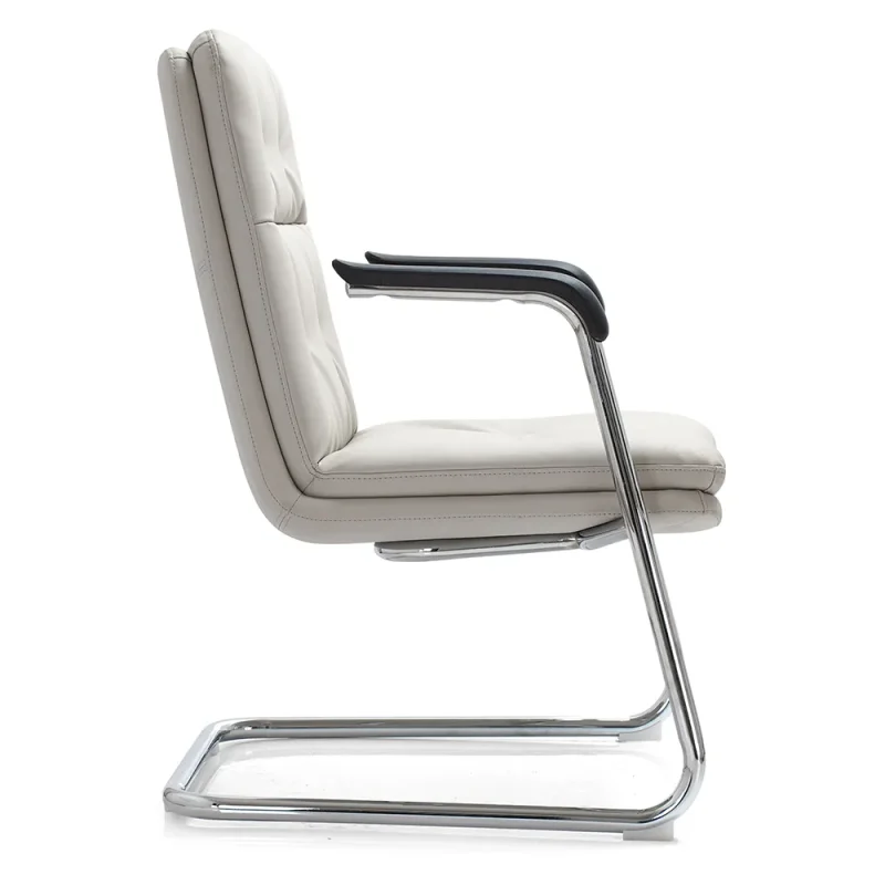 Senlan Office Chair SL-739A
