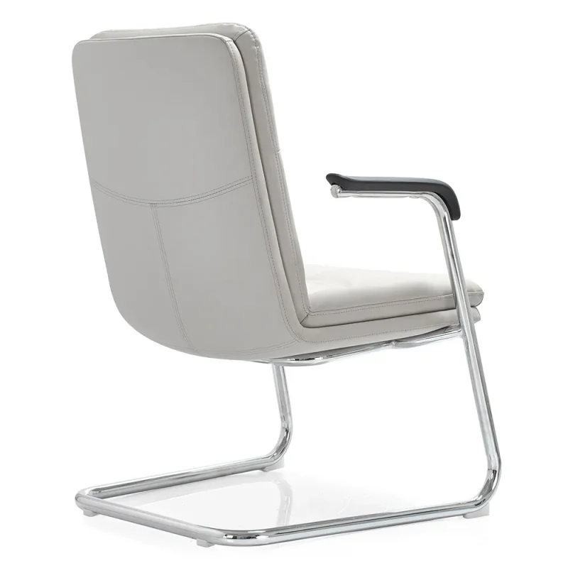 Senlan Office Chair SL-739A