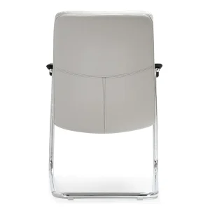Senlan Office Chair SL-739A
