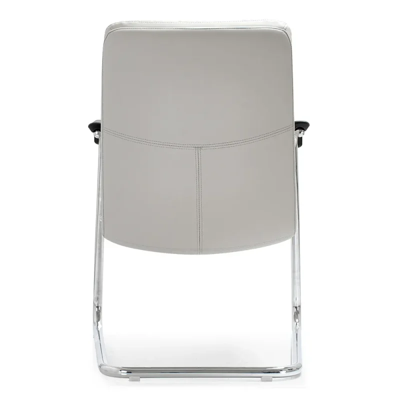 Senlan Office Chair SL-739A