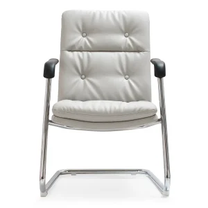 Senlan Office Chair SL-739A