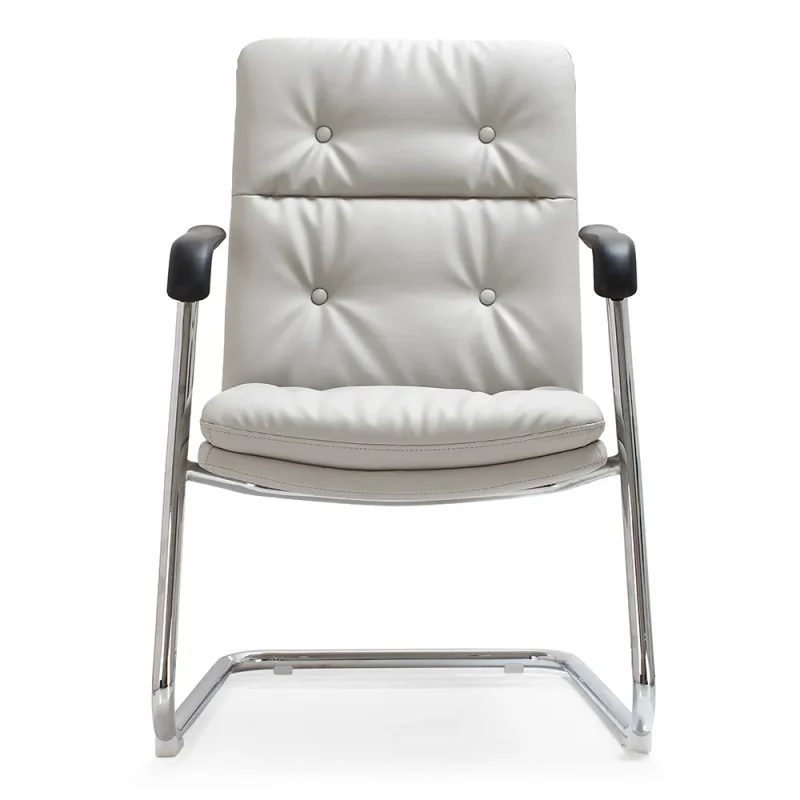 Senlan Office Chair SL-739A