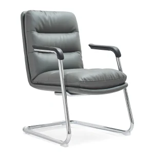 Senlan Office Chair SL-737A