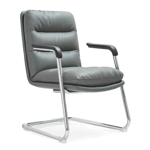 Senlan Office Chair SL-737A