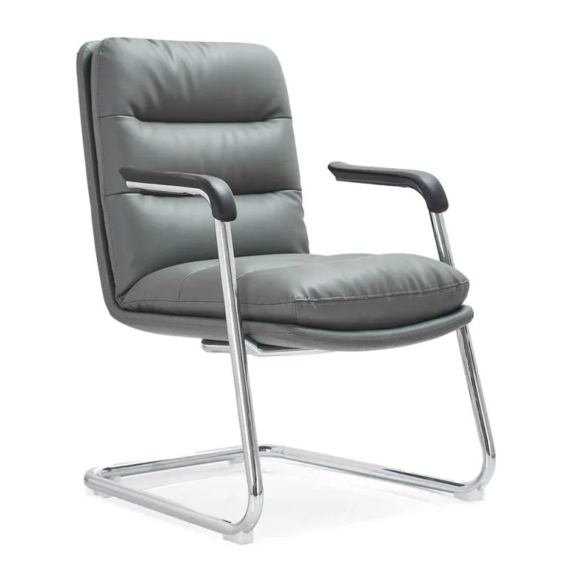 Senlan Office Chair SL-737A