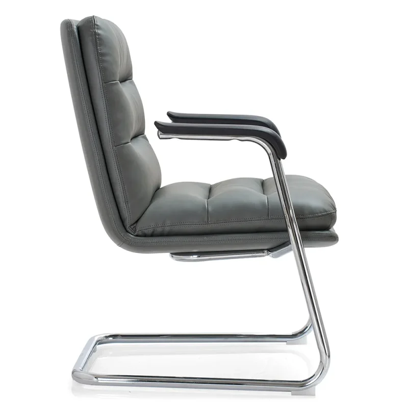 Senlan Office Chair SL-737A