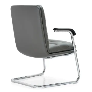 Senlan Office Chair SL-737A