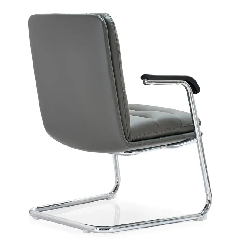 Senlan Office Chair SL-737A