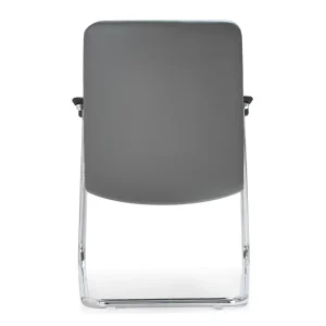 Senlan Office Chair SL-737A