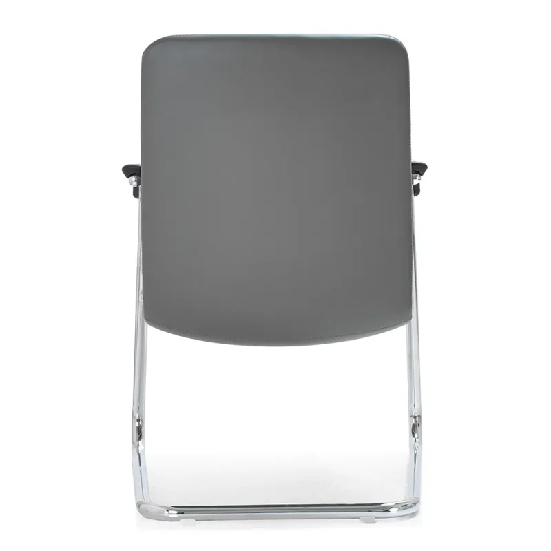 Senlan Office Chair SL-737A