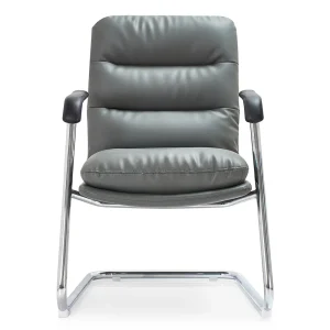 Senlan Office Chair SL-737A