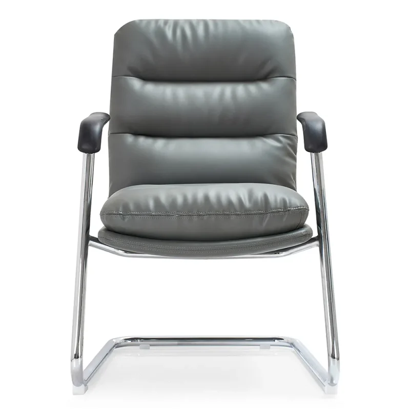 Senlan Office Chair SL-737A